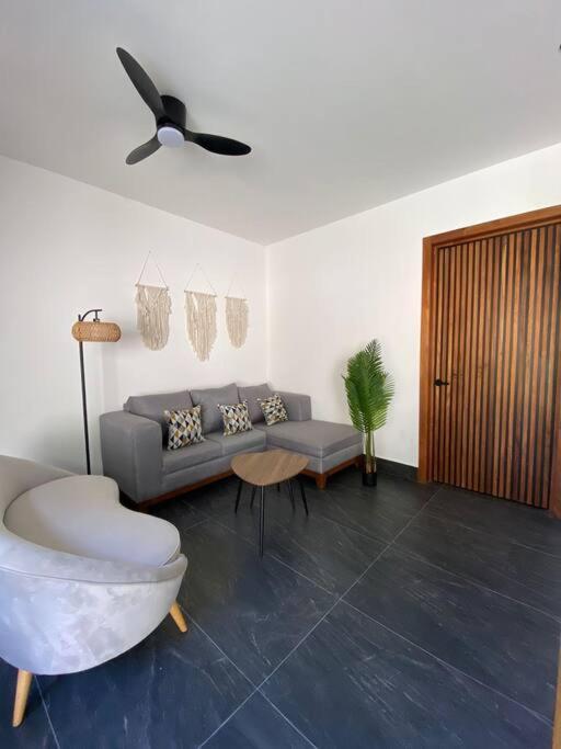 ¡New Villa 4Br With Priv Jacuzzi! Tulum Eksteriør billede