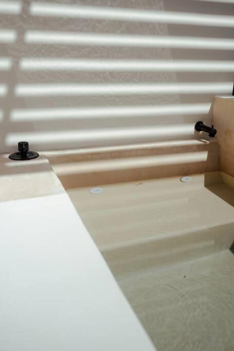 ¡New Villa 4Br With Priv Jacuzzi! Tulum Eksteriør billede