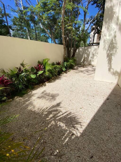 ¡New Villa 4Br With Priv Jacuzzi! Tulum Eksteriør billede